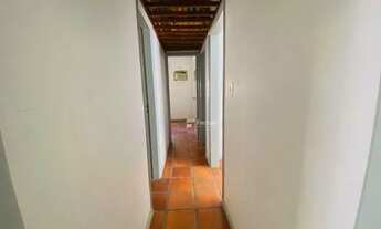 Imagem 4: Apartamento com 2 dormitórios à venda, 72 m² por R$ 260.000,00 - Enseada - Guarujá/SP