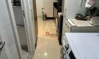 Imagem 5: Apartamento com 3 dormitórios, 130 m² - venda por R$ 960.000 ou aluguel por R$ 6.500/mês