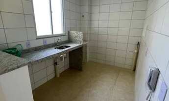 Imagem 4: ALUGO APARTAMWNTO NO SAO GERALDO