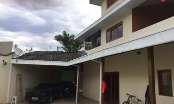 Imagem 2: JACAREí - Casa Padrão - Jardim Siesta