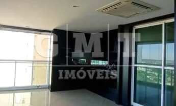 Imagem 5: Apartamento - Ribeirão Preto - Jardim Irajá - Região Sul