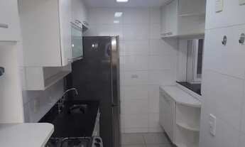 Imagem 7: Casa Tríplex com 3 suítes e jardim de inverno no Recreio