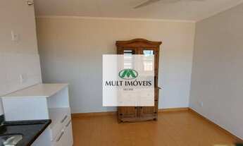 Imagem 3: Casa pra locação semi-mobiliada no Jr. Paulista