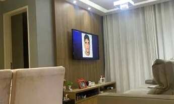 Imagem 7: Apartamento com 2 dormitórios à venda, 42 m² por R$ 196.000,00 - Colônia - São Paulo/SP