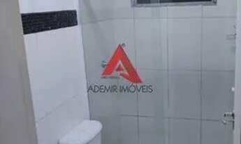 Imagem 4: JACAREí - Apartamento Padrão - Jardim Califórnia