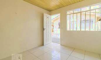 Imagem 3: Casa para Aluguel - Guaíra, 3 Quartos, 70 m2