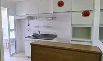 Imagem 5: BARRA FUNDA, 1 dormitório, novo, com armários, próx. ao metrô