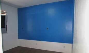 Imagem 7: Casa para venda tem 158 metros quadrados com 3 quartos em Parque Boturussu - São Paulo - S