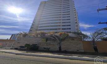 Imagem: 2862)-Apartamento para aluguel possui 71