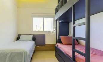 Imagem 3: FLORIANóPOLIS - Apartamento Padrão - Campeche