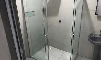 Imagem 5: Casa desterro, Abreu e lima