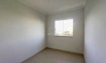 Imagem 7: Este é um apartamento desocupado localizado na Rua Nunes Machado, em frente ao Clube Curit