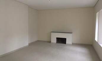 Imagem 4: CASA TERREA / NO CORAÇÃO DO JARDIM PAULISTANO