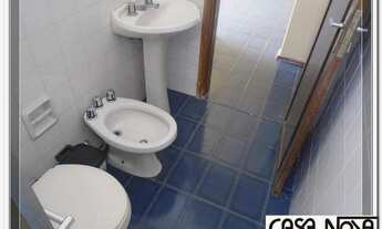 Imagem 3: Aluga apartamento estacao em franca