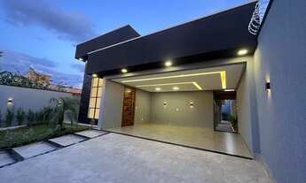 Imagem 2: CASA DISPONÍVEL PARA VENDA - BRASÍLIA