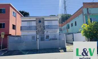 Imagem: CASA PARA LOCAÇÃO PROX AO CENTRO