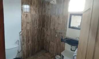 Imagem 5: AP Jucutuquara 2 Q Novo pego carro