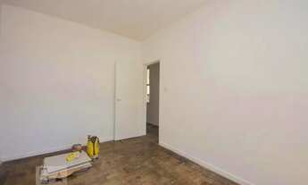 Imagem 7: Apartamento para Aluguel - São Geraldo, 2 Quartos, 59 m2