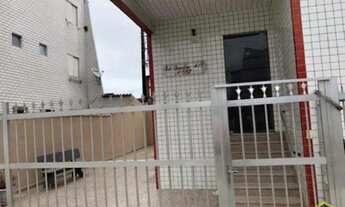 Imagem 2: Kitnet aconchegante com mezanino, vem conhecer!!