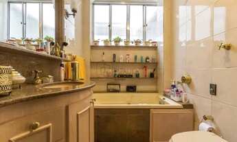 Imagem 5: Apartamento Residencial - Consolação - Venda!