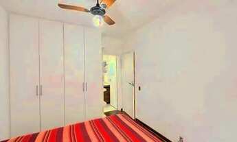 Imagem 6: Humaitá Apartamento com 3 dormitórios