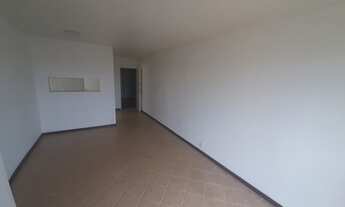 Imagem 2: APTO- 3 DORMS- SUITE - 2 GARAGENS- JD DAS PAINEIRAS