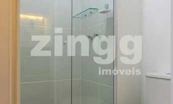 Imagem 6: Studio ao lado metrô