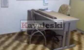 Imagem 3: SOBRADO CHÁCARA INGLESA PRAÇA DA ARVORE !.