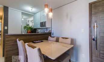 Imagem 6: Apartamento para Aluguel - Madalena, 2 Quartos, 56 m2