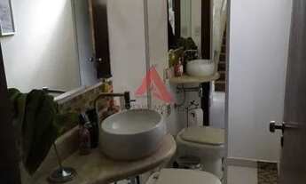 Imagem 7: JACAREí - Casa Padrão - Jardim Siesta