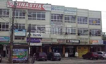 Imagem: Campo Grande