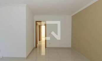 Imagem 7: Apartamento para Aluguel - Chácara das Pedras , 3 Quartos, 96 m2