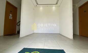 Imagem 4: Apartamento à venda, Morro Santana, Porto Alegre, RS