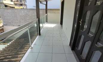 Imagem 6: Aluga casa granja dos cavaleiros