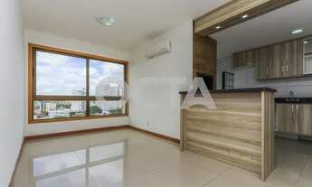 Imagem 5: APARTAMENTO 3 DORMITÓRIOS 2 VAGAS PASSO DA AREIA