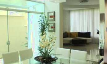 Imagem: Casa para venda com 86 metros quadrados