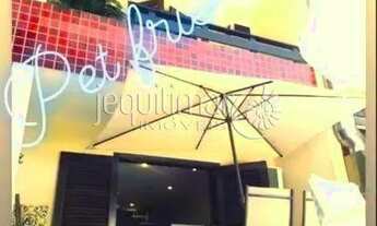 Imagem 3: GUARUJá - Casa de Condomínio - Enseada