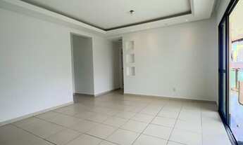 Imagem 4: Apartamento à venda Jardins Alto do Calhau