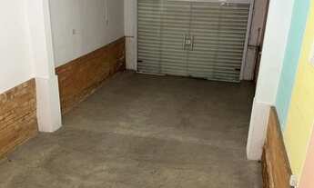 Imagem 4: Casa rua São Paulo para venda com 200 m² com 2 quartos em Cerâmica - São Caetano do Sul