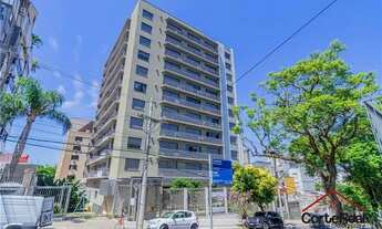 Imagem 1: PORTO ALEGRE - Apartamento Padrão - Petrópolis