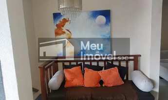 Imagem 11: Apartamento duplex a venda no bairro Vila Ema com 2 quartos