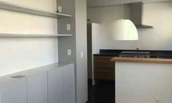 Imagem 6: Apartamento Alto Padrão à Venda e Locação 215m² - Sumaré, São Paulo