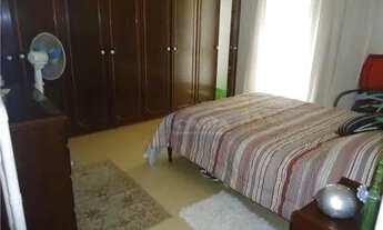 Imagem 3: Apartamento à venda, 147 m² por R$ 600.000,00 - Vila Formosa - São Paulo/SP