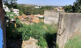 Imagem 4: Venda Terreno / lote com venda por R$265.000