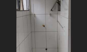 Imagem 6: Apartamento para venda 2/4 com 52 m² Colinas de Pituaçu, Av. São Rafael