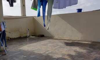 Imagem 6: Casa 1/4 Uruguai próximo ao shopping outlet center