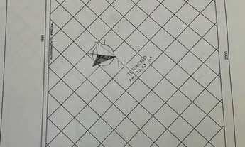 Imagem 4: VENDA DE TERRENO COMERCIAL NO JD. CASA GRANDE EM APUCARANA