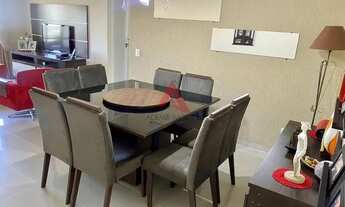 Imagem 4: JACAREí - Apartamento Padrão - Santa Cruz dos Lázaros