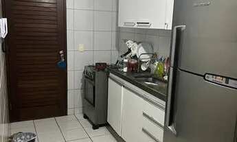 Imagem 4: Alugo apartamento bancários