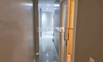 Imagem 7: Recreio dos Bandeirantes